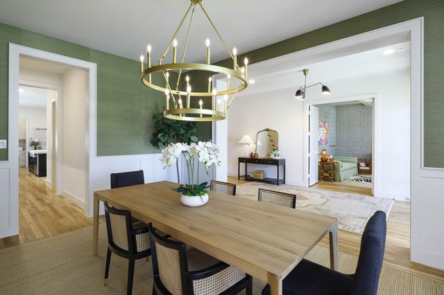 7407 Morton Street, Dallas, TX 75209