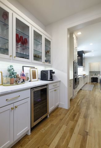 7407 Morton Street, Dallas, TX 75209