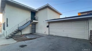 2469 Potrero 3/4- #A, El Monte, CA 91733