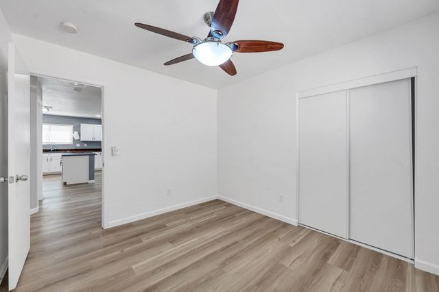 1125 E Milada Drive, Phoenix, AZ 85042