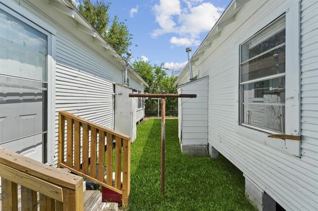 3021 Florida Street 3, Houston, TX 77026