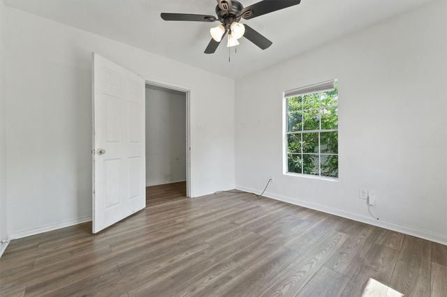 3021 Florida Street 3, Houston, TX 77026