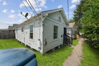 3021 Florida Street 3, Houston, TX 77026