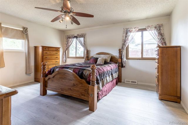 10810 W 65th Place, Arvada, CO 80004