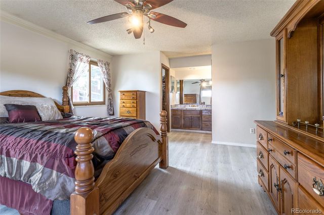 10810 W 65th Place, Arvada, CO 80004