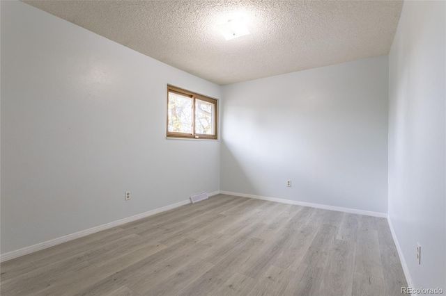 10810 W 65th Place, Arvada, CO 80004