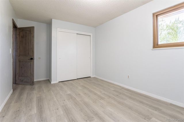 10810 W 65th Place, Arvada, CO 80004