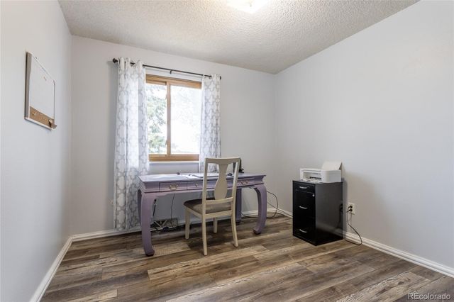 10810 W 65th Place, Arvada, CO 80004