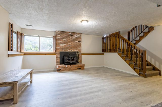 10810 W 65th Place, Arvada, CO 80004