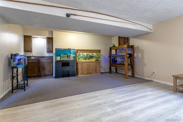 10810 W 65th Place, Arvada, CO 80004