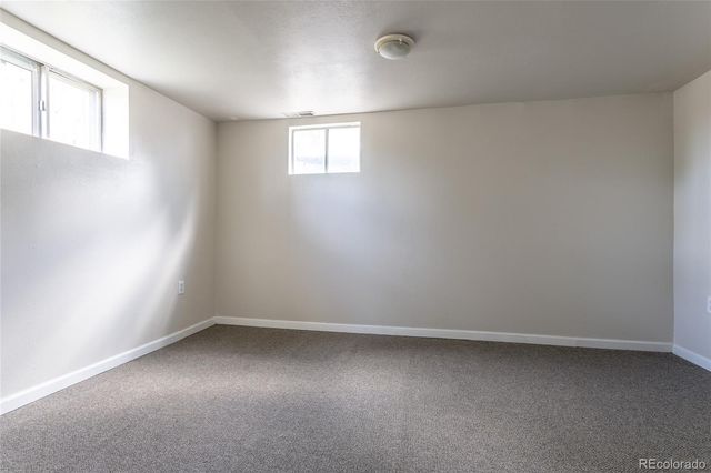 10810 W 65th Place, Arvada, CO 80004