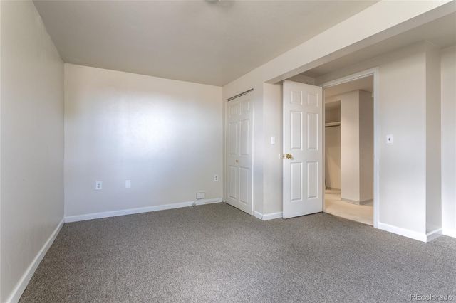 10810 W 65th Place, Arvada, CO 80004