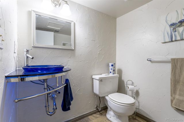 10810 W 65th Place, Arvada, CO 80004