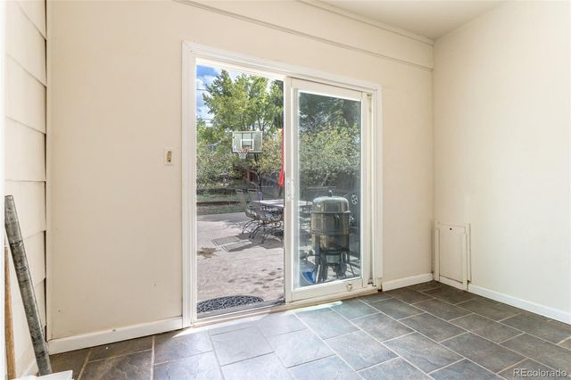 10810 W 65th Place, Arvada, CO 80004