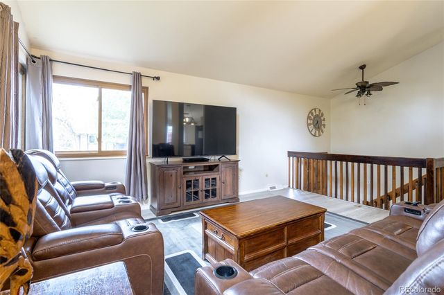 10810 W 65th Place, Arvada, CO 80004