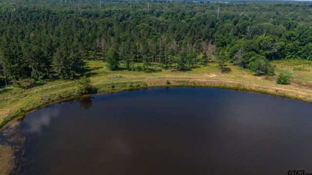1950 Buckhorn Creek Drive, Crockett, TX 75835