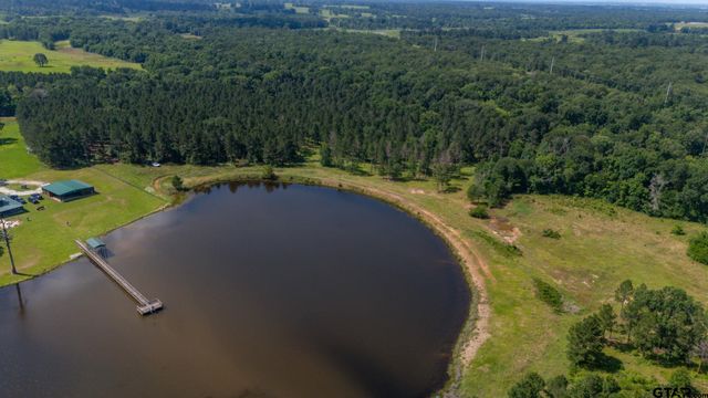 1950 Buckhorn Creek Drive, Crockett, TX 75835