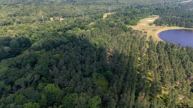 1950 Buckhorn Creek Drive, Crockett, TX 75835
