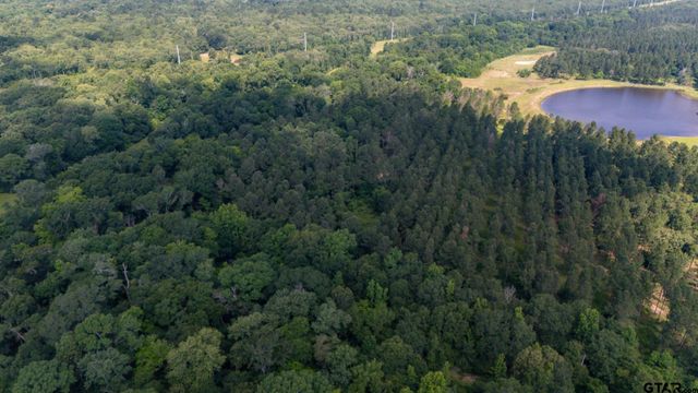 1950 Buckhorn Creek Drive, Crockett, TX 75835