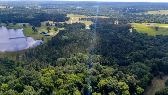 1950 Buckhorn Creek Drive, Crockett, TX 75835