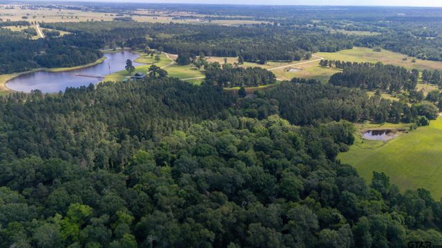 1950 Buckhorn Creek Drive, Crockett, TX 75835