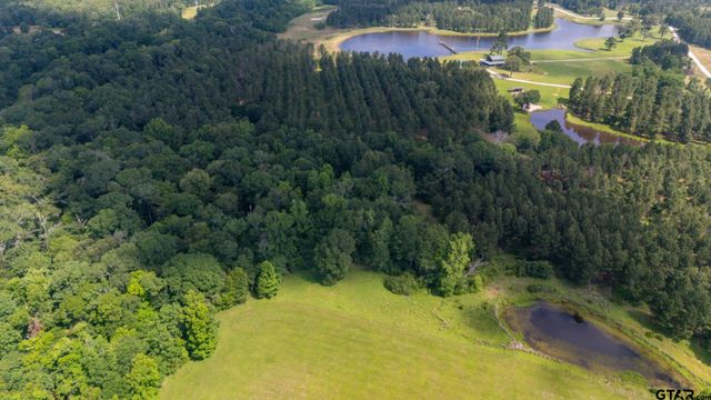 1950 Buckhorn Creek Drive, Crockett, TX 75835
