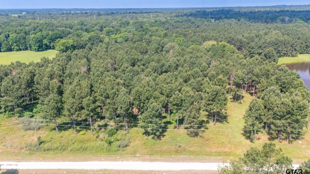 1950 Buckhorn Creek Drive, Crockett, TX 75835