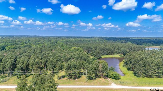 1950 Buckhorn Creek Drive, Crockett, TX 75835