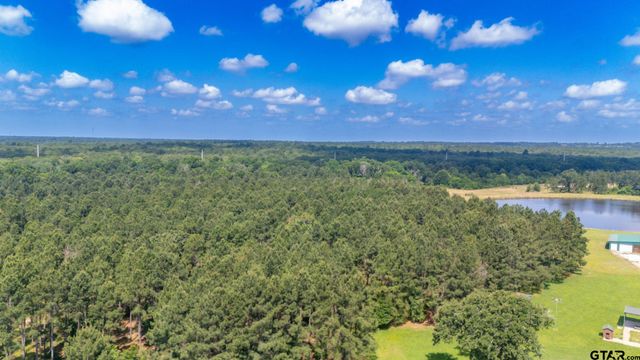 1950 Buckhorn Creek Drive, Crockett, TX 75835