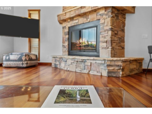 9700 Se EVERGREEN Hwy, Vancouver, WA 98664