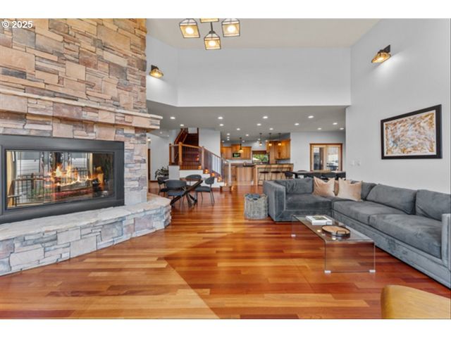 9700 Se EVERGREEN Hwy, Vancouver, WA 98664