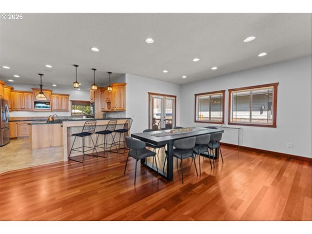 9700 Se EVERGREEN Hwy, Vancouver, WA 98664