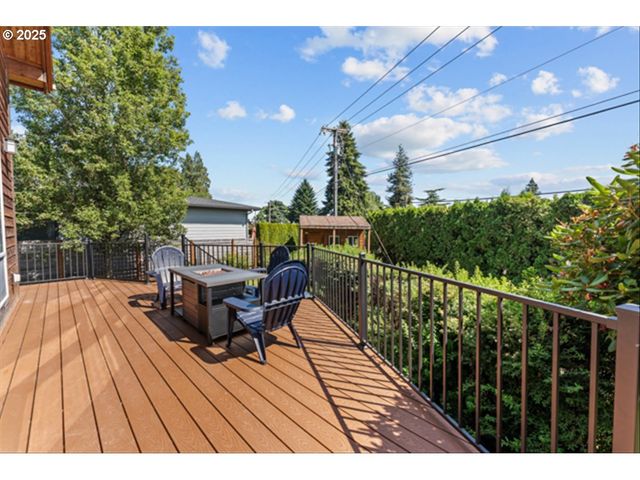 9700 Se EVERGREEN Hwy, Vancouver, WA 98664