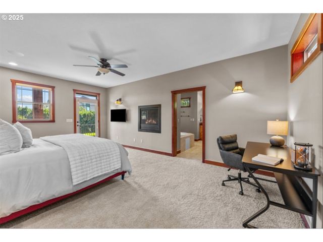 9700 Se EVERGREEN Hwy, Vancouver, WA 98664