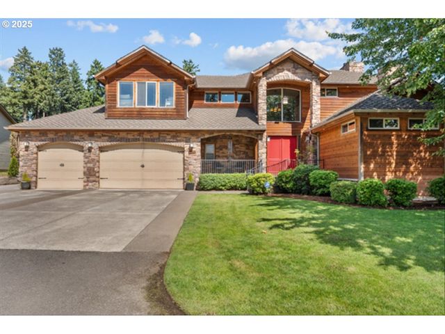 9700 Se EVERGREEN Hwy, Vancouver, WA 98664