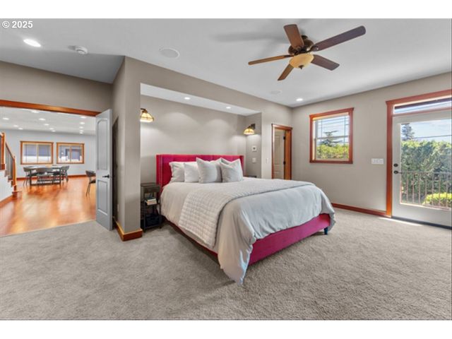 9700 Se EVERGREEN Hwy, Vancouver, WA 98664