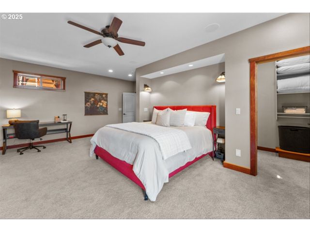 9700 Se EVERGREEN Hwy, Vancouver, WA 98664