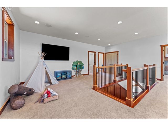 9700 Se EVERGREEN Hwy, Vancouver, WA 98664