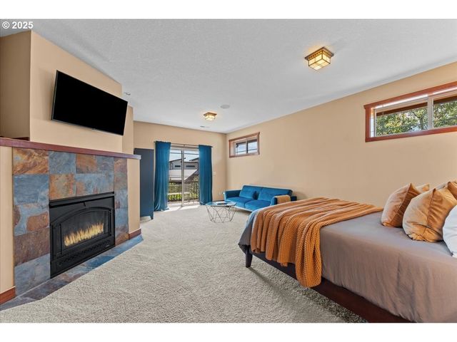 9700 Se EVERGREEN Hwy, Vancouver, WA 98664