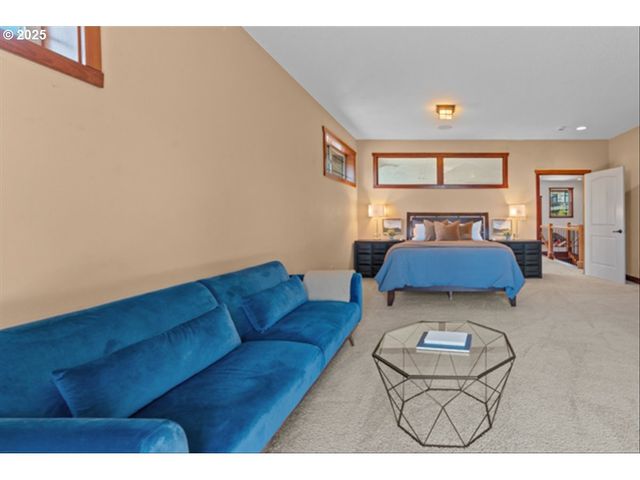 9700 Se EVERGREEN Hwy, Vancouver, WA 98664