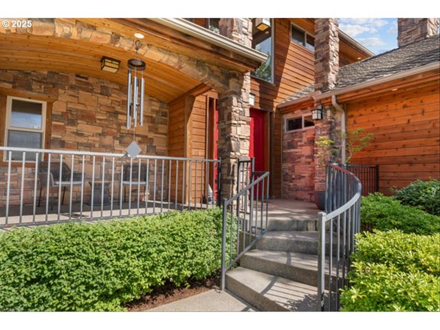 9700 Se EVERGREEN Hwy, Vancouver, WA 98664