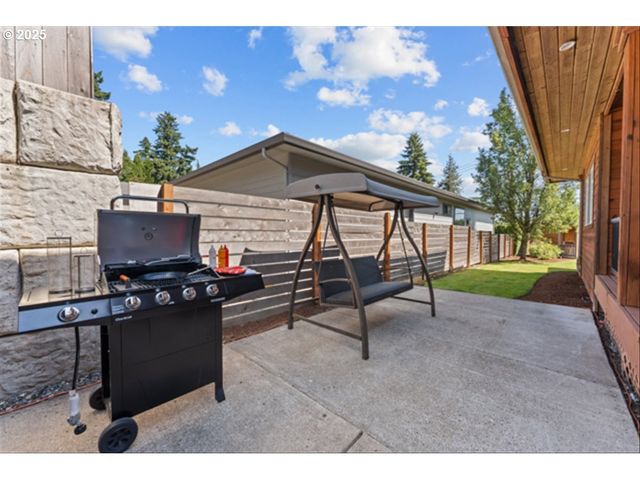 9700 Se EVERGREEN Hwy, Vancouver, WA 98664