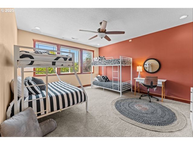 9700 Se EVERGREEN Hwy, Vancouver, WA 98664