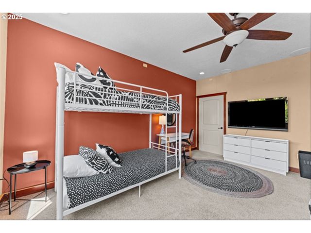 9700 Se EVERGREEN Hwy, Vancouver, WA 98664