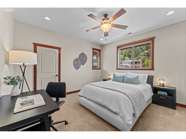 9700 Se EVERGREEN Hwy, Vancouver, WA 98664