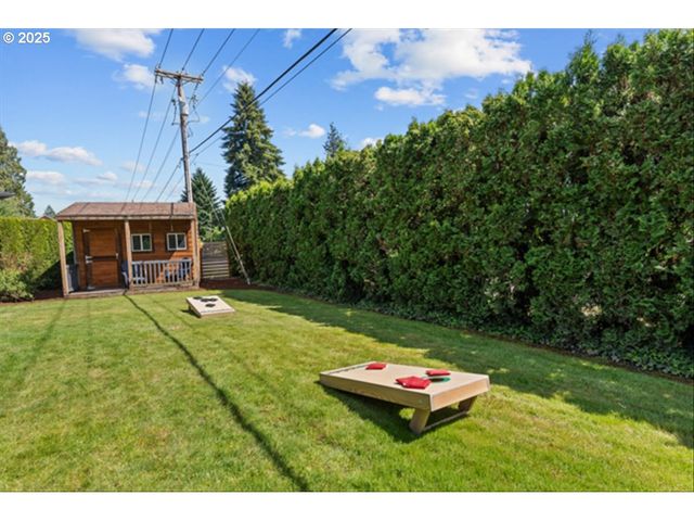 9700 Se EVERGREEN Hwy, Vancouver, WA 98664