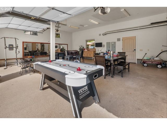 9700 Se EVERGREEN Hwy, Vancouver, WA 98664