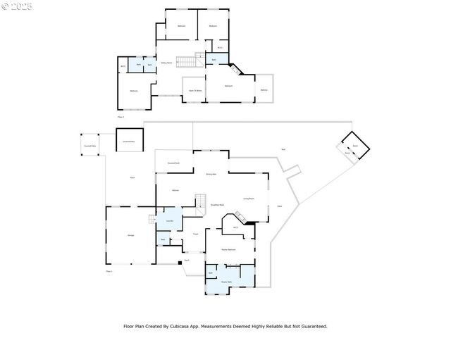 9700 Se EVERGREEN Hwy, Vancouver, WA 98664