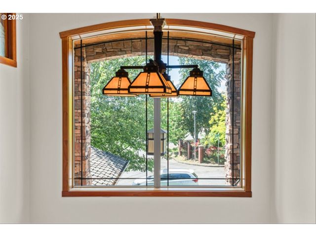 9700 Se EVERGREEN Hwy, Vancouver, WA 98664