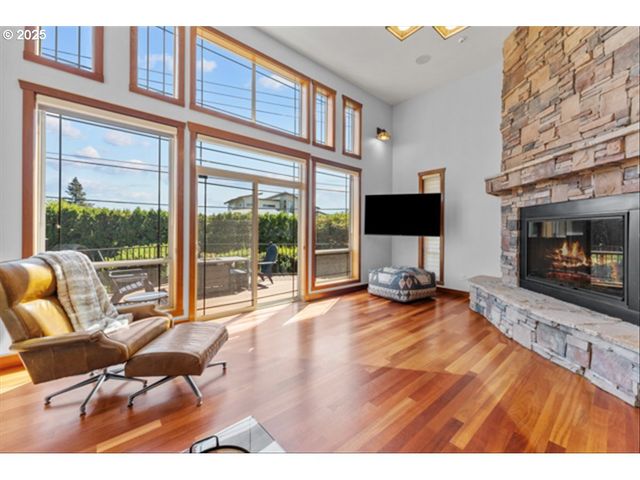 9700 Se EVERGREEN Hwy, Vancouver, WA 98664